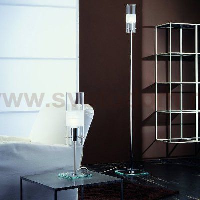 Торшер De Majo XILO R10