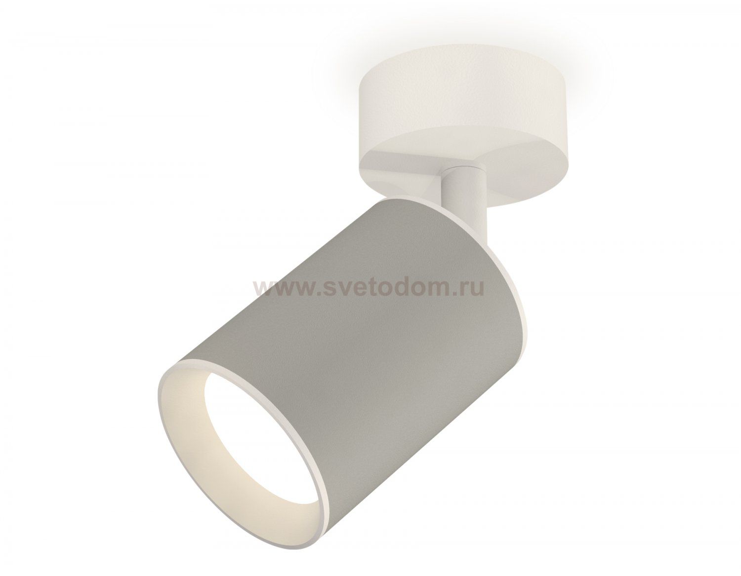 Точечный светильник Ambrella XM6314001