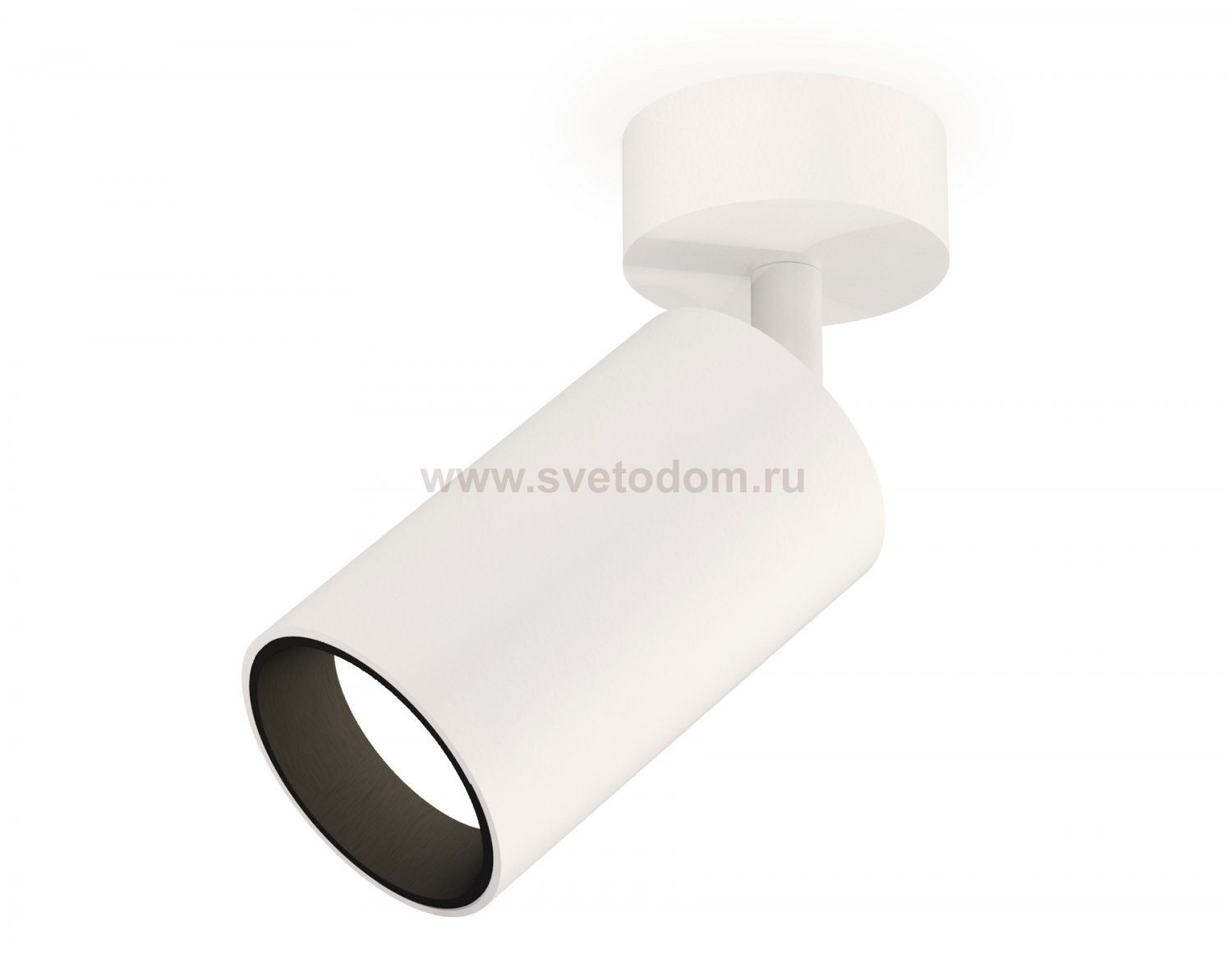 Точечный светильник Ambrella XM6322002