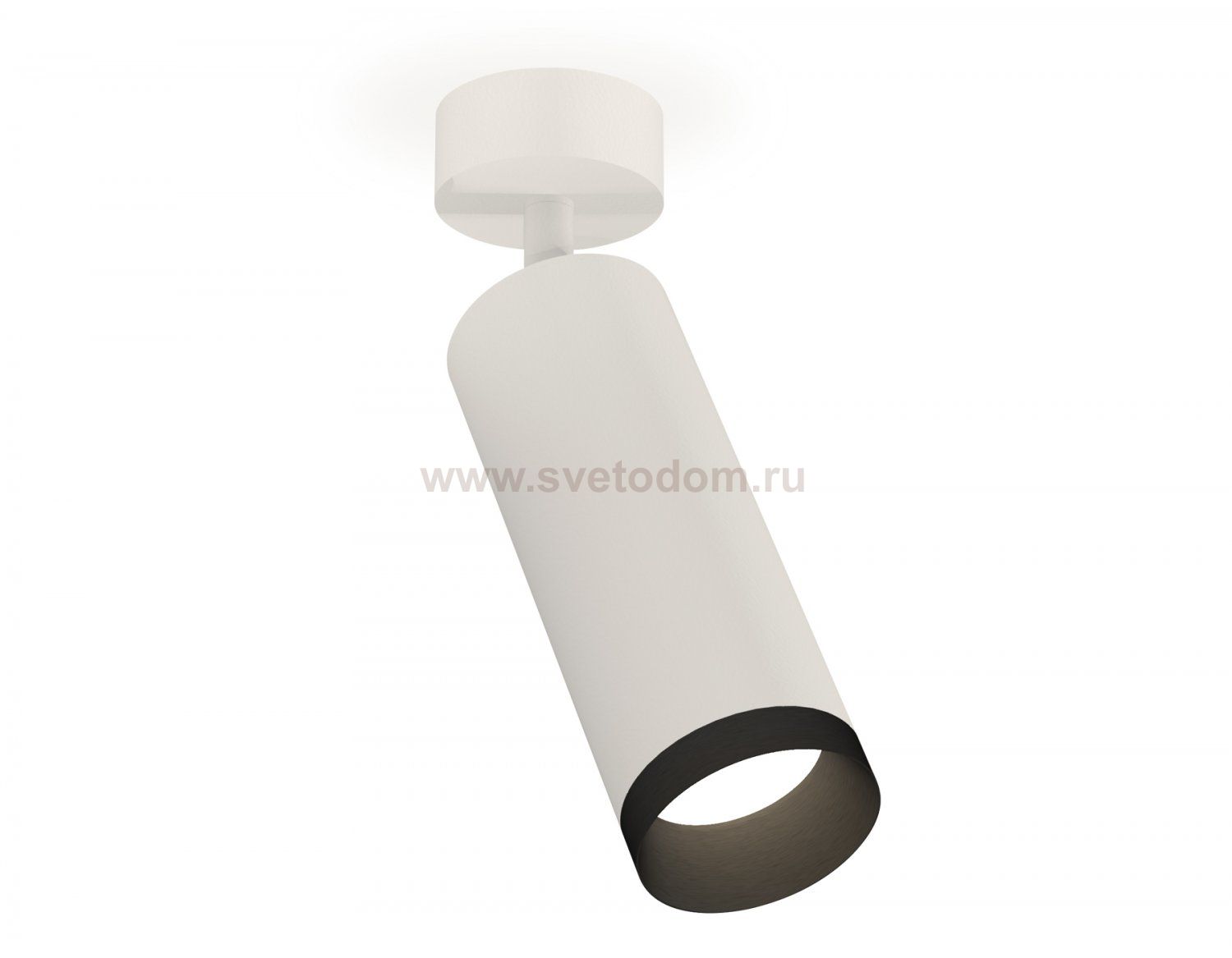 Точечный светильник Ambrella XM6342002