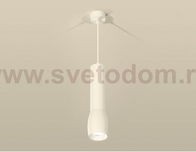 Комплект подвесного светильника Ambrella XP1122001 XP