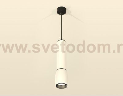 Комплект подвесного светильника Ambrella XP1122010 XP