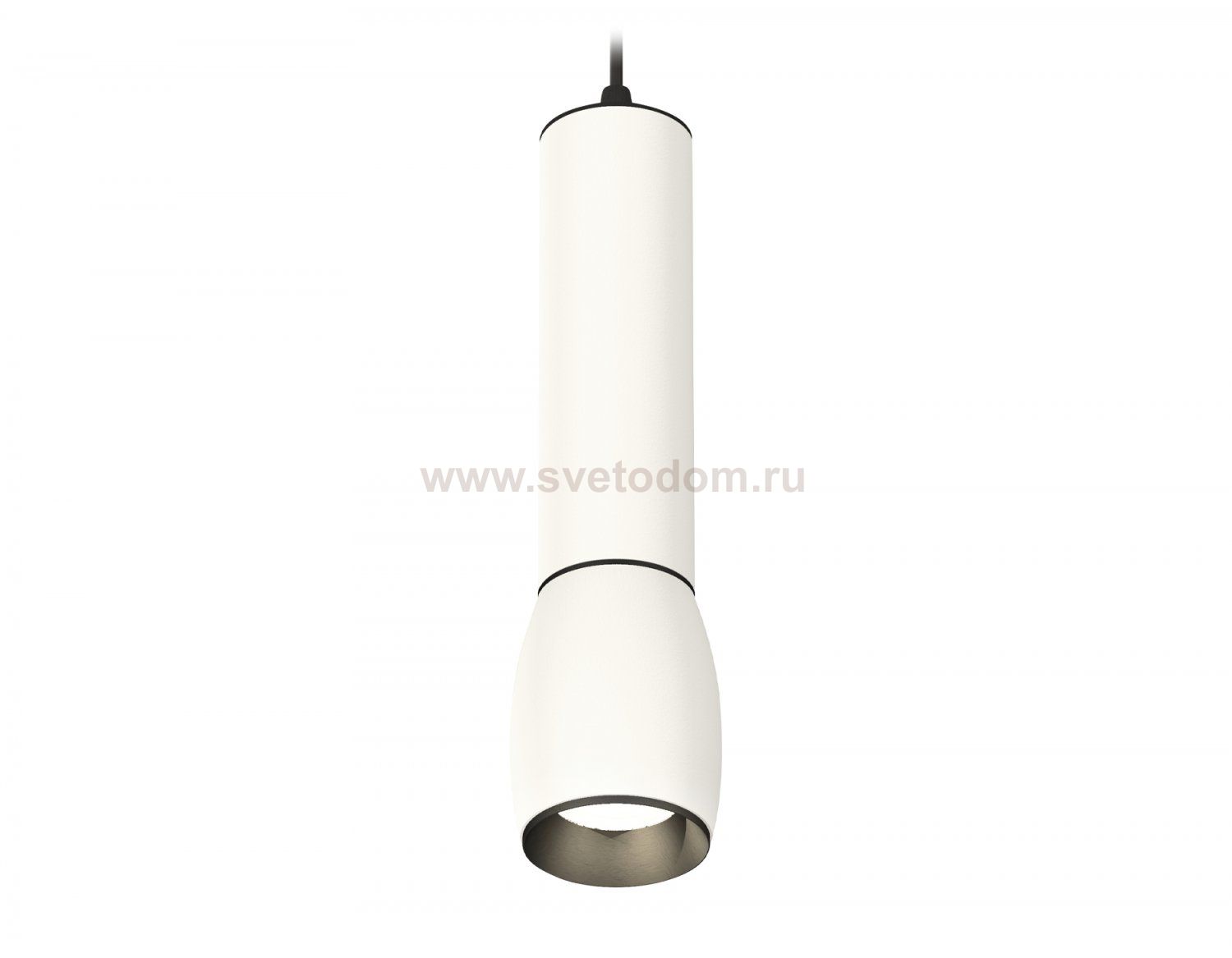 Комплект подвесного светильника Ambrella XP1122010 XP