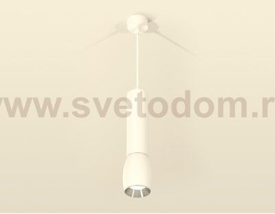 Комплект подвесного светильника Ambrella XP1122020 XP