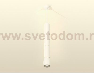 Комплект подвесного светильника Ambrella XP1122025 XP