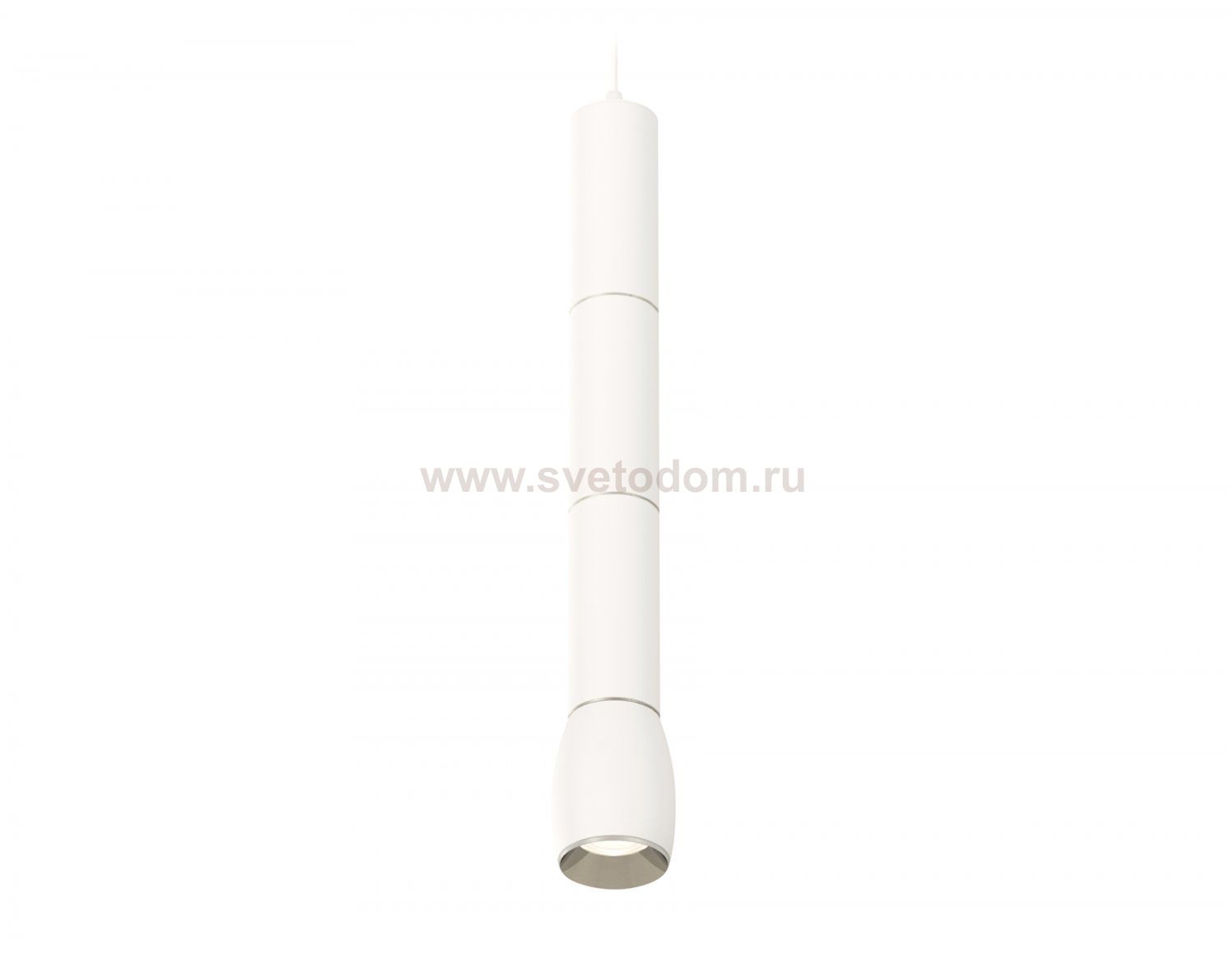 Комплект подвесного светильника Ambrella XP1122025 XP