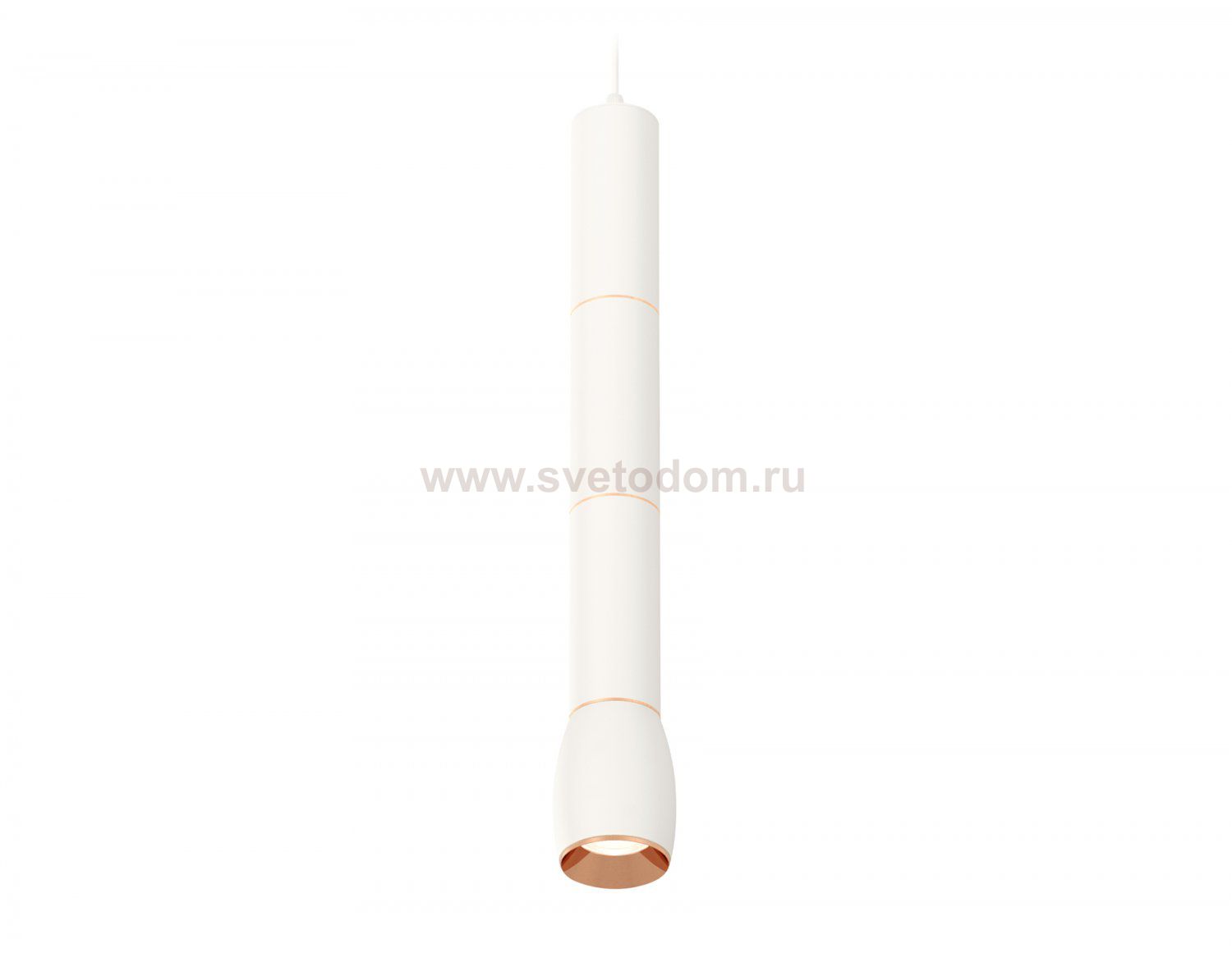 Комплект подвесного светильника Ambrella XP1122045 XP