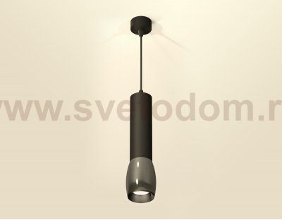 Комплект подвесного светильника Ambrella XP1123001 XP