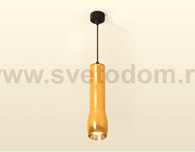 Комплект подвесного светильника Ambrella XP1125001 XP