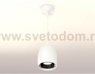 Комплект подвесного светильника Ambrella XP1141001 XP