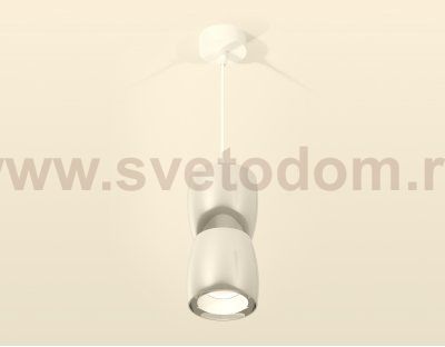 Комплект подвесного светильника Ambrella XP1143010 XP