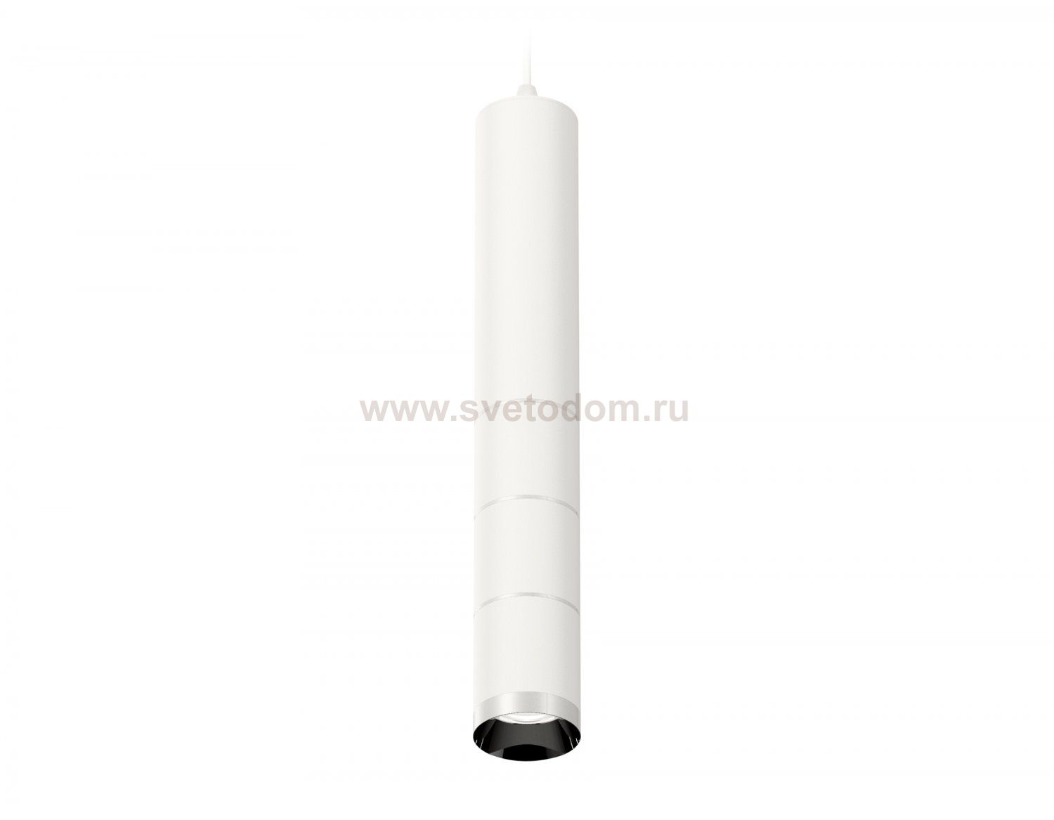 Комплект подвесного светильника Ambrella XP6301001 XP