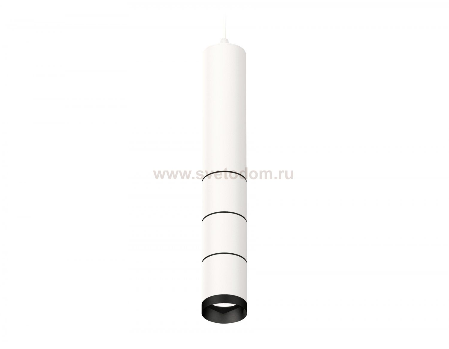 Комплект подвесного светильника Ambrella XP6301010 XP