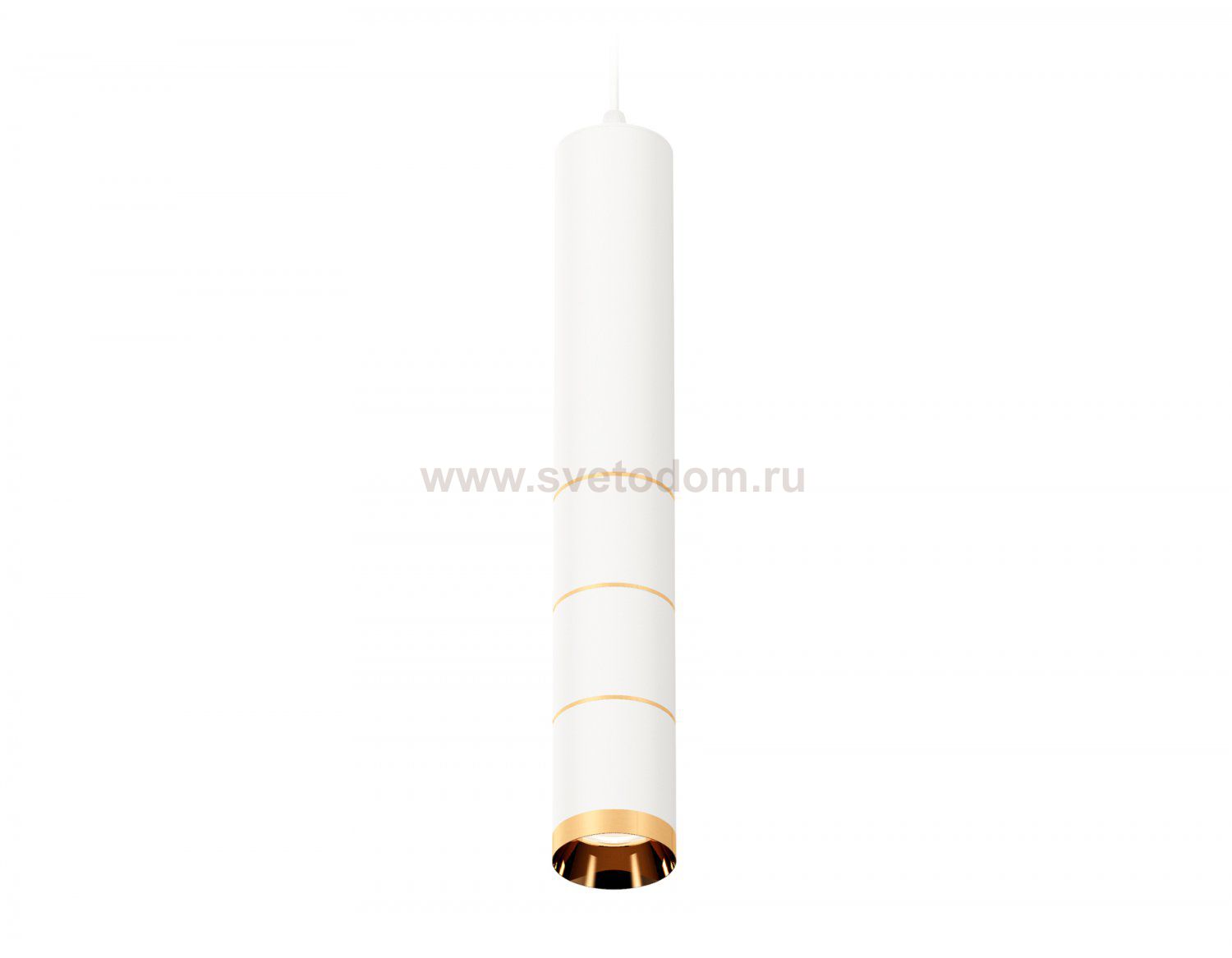 Комплект подвесного светильника Ambrella XP6301020 XP