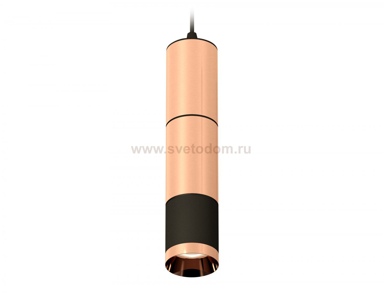 Комплект подвесного светильника Ambrella XP6302010 XP