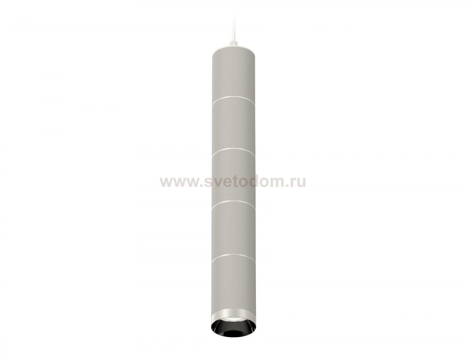 Комплект подвесного светильника Ambrella XP6314001 XP