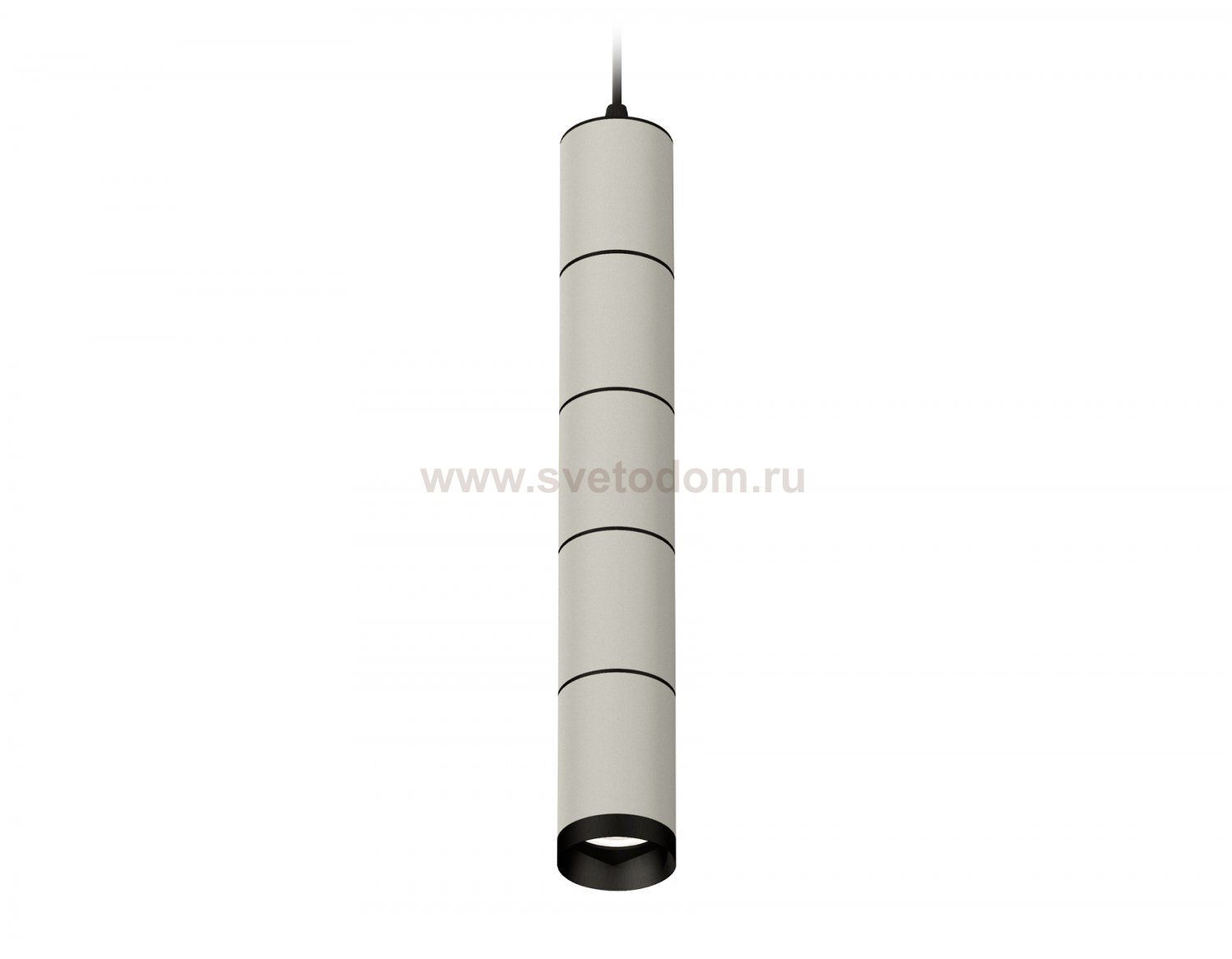 Комплект подвесного светильника Ambrella XP6314020 XP