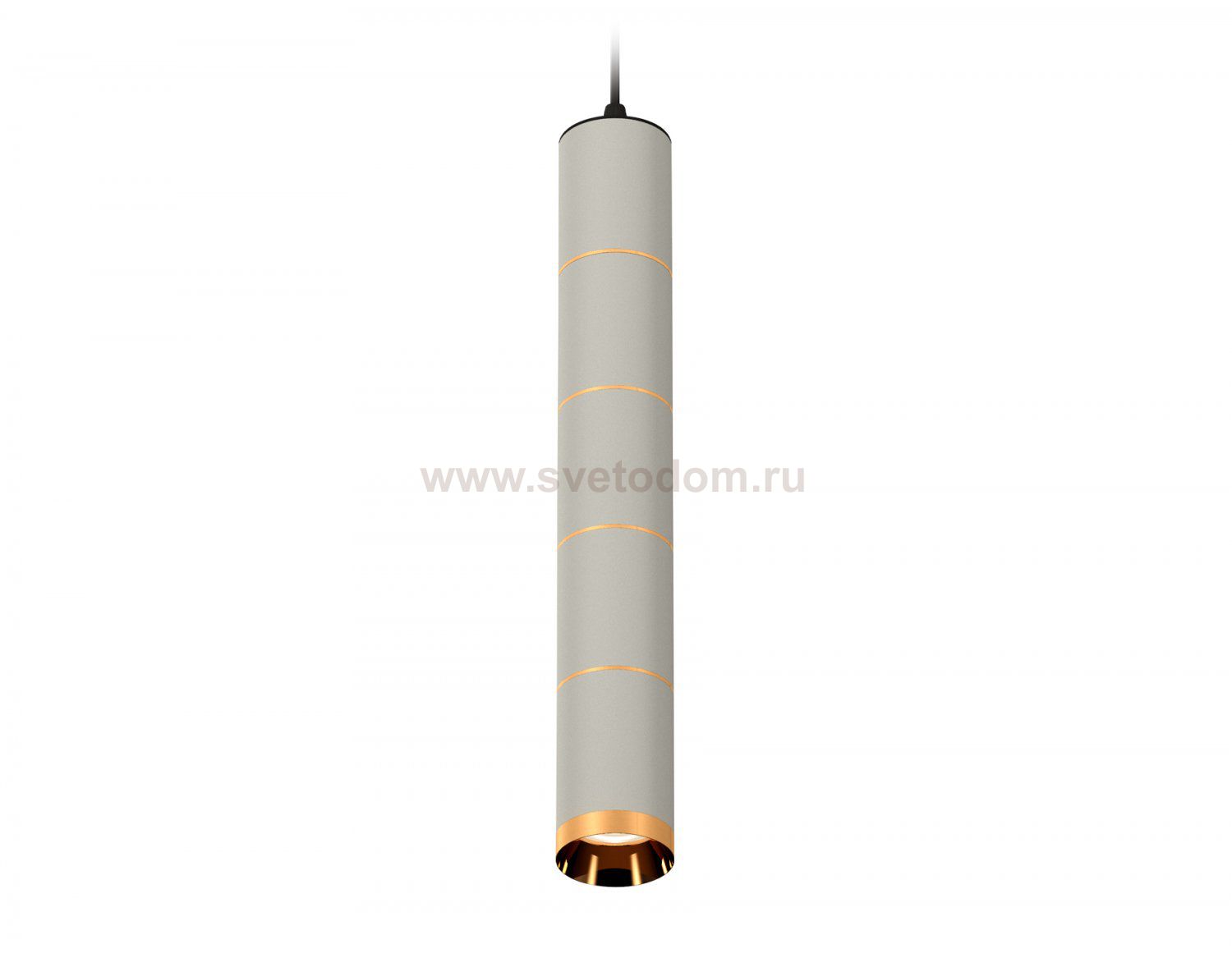 Комплект подвесного светильника Ambrella XP6314030 XP