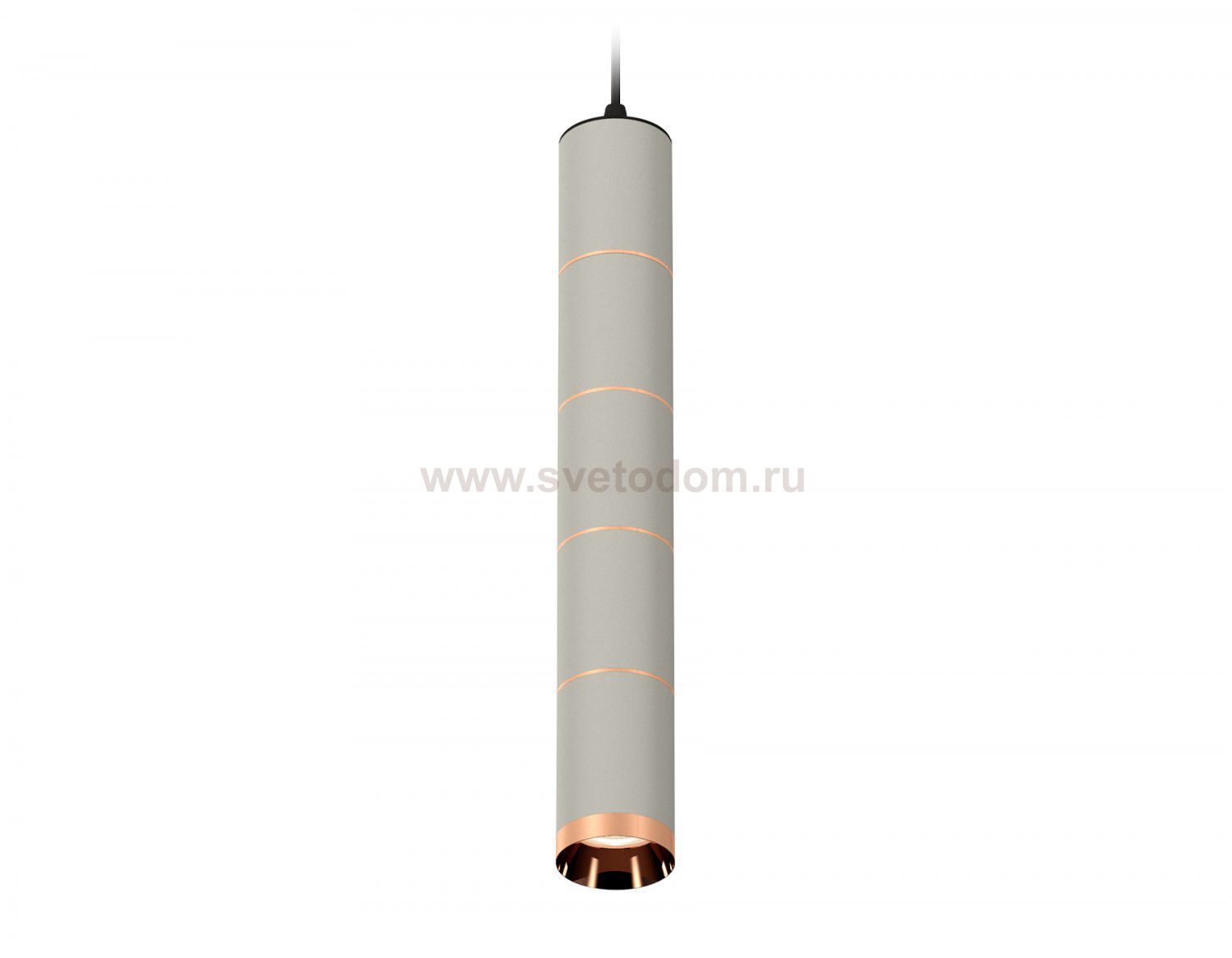 Комплект подвесного светильника Ambrella XP6314040 XP