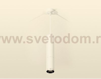 Комплект подвесного светильника Ambrella XP6322001 XP