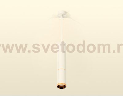 Комплект подвесного светильника Ambrella XP6322020 XP