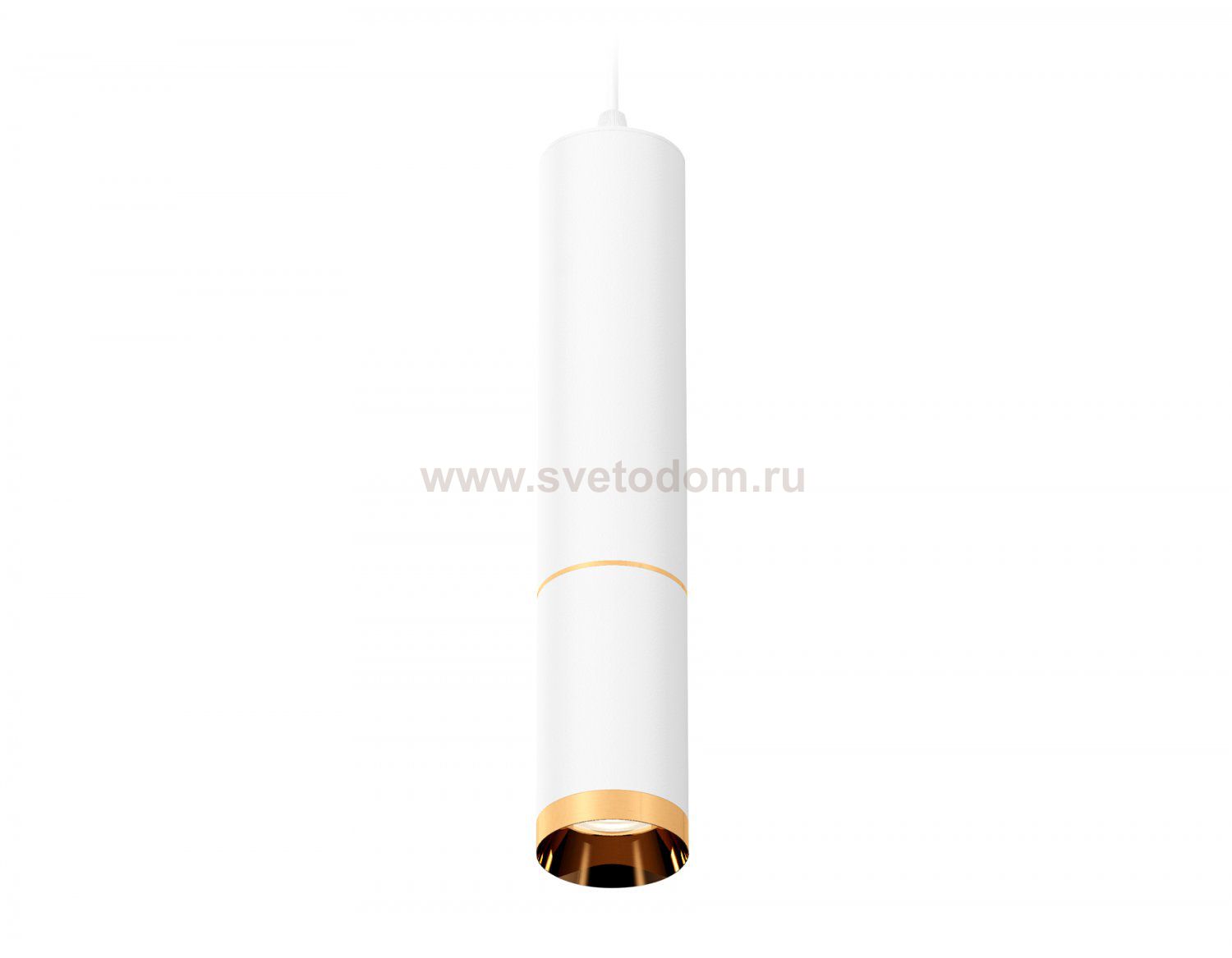 Комплект подвесного светильника Ambrella XP6322020 XP