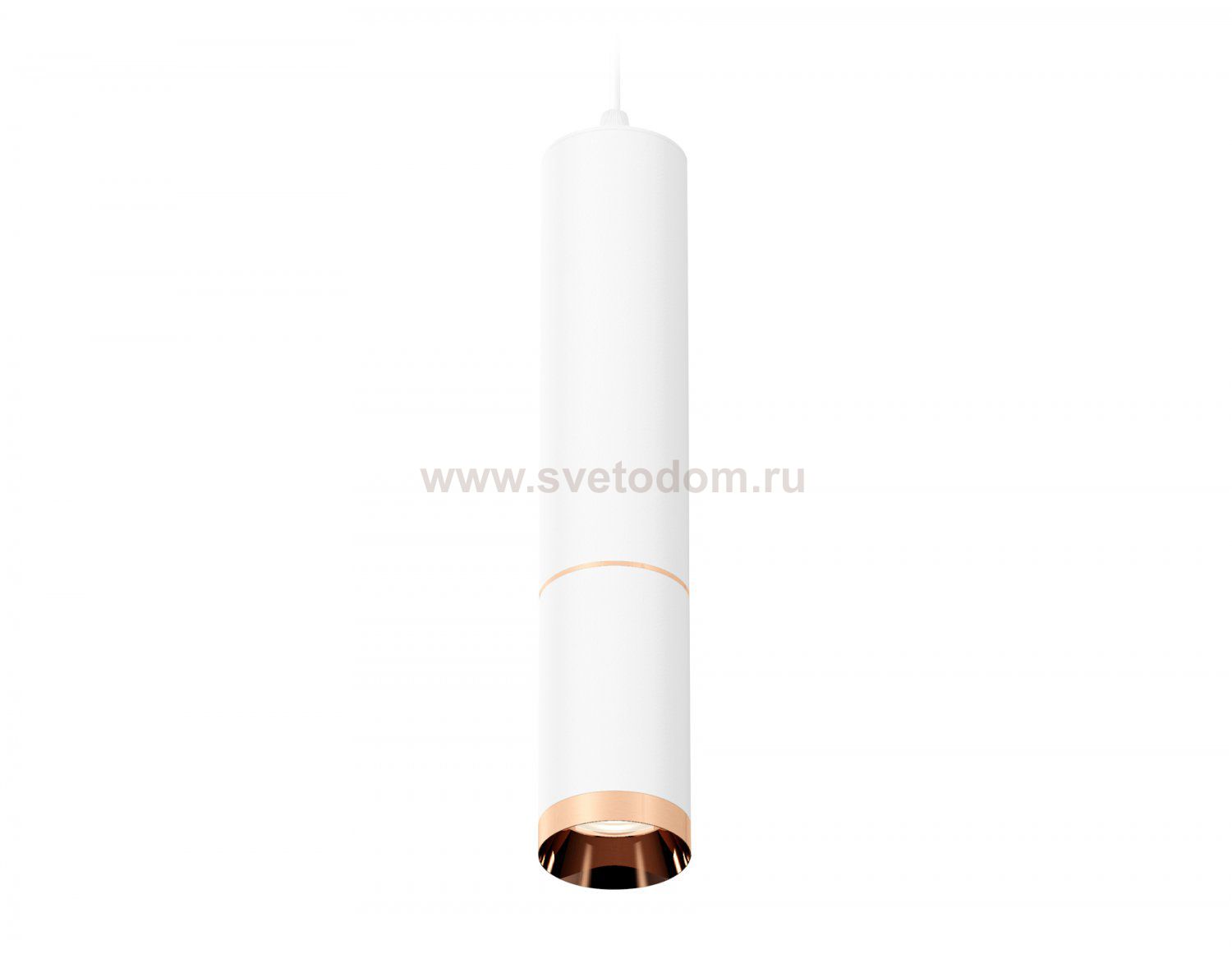 Комплект подвесного светильника Ambrella XP6322030 XP