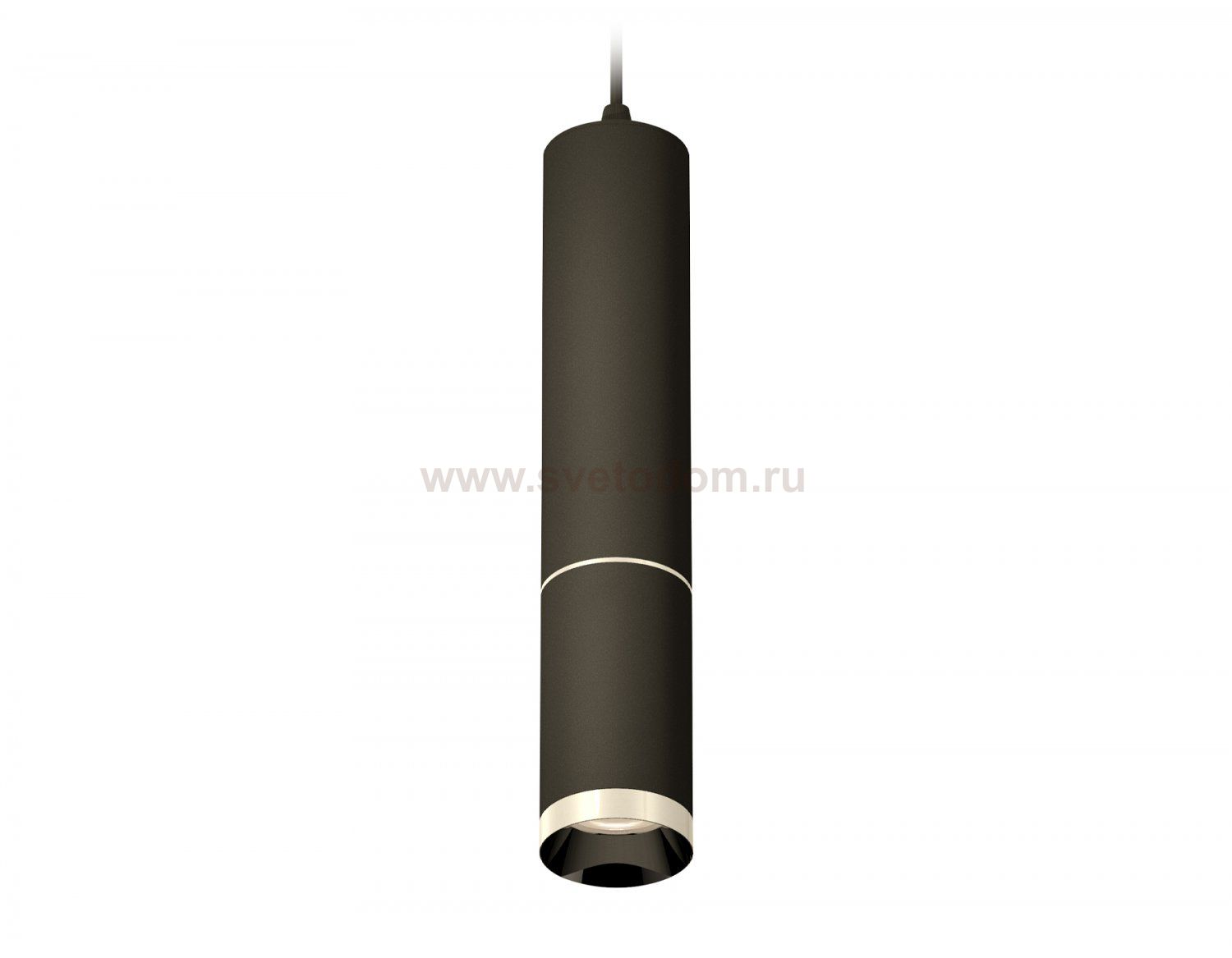 Комплект подвесного светильника Ambrella XP6323001 XP