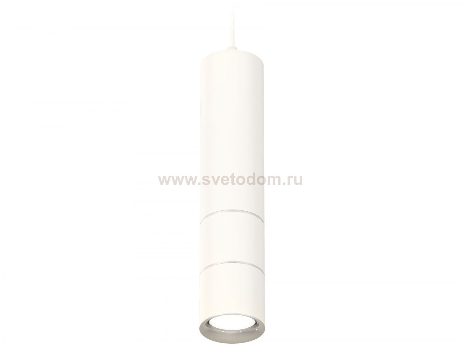 Комплект подвесного светильника Ambrella XP7401070 XP