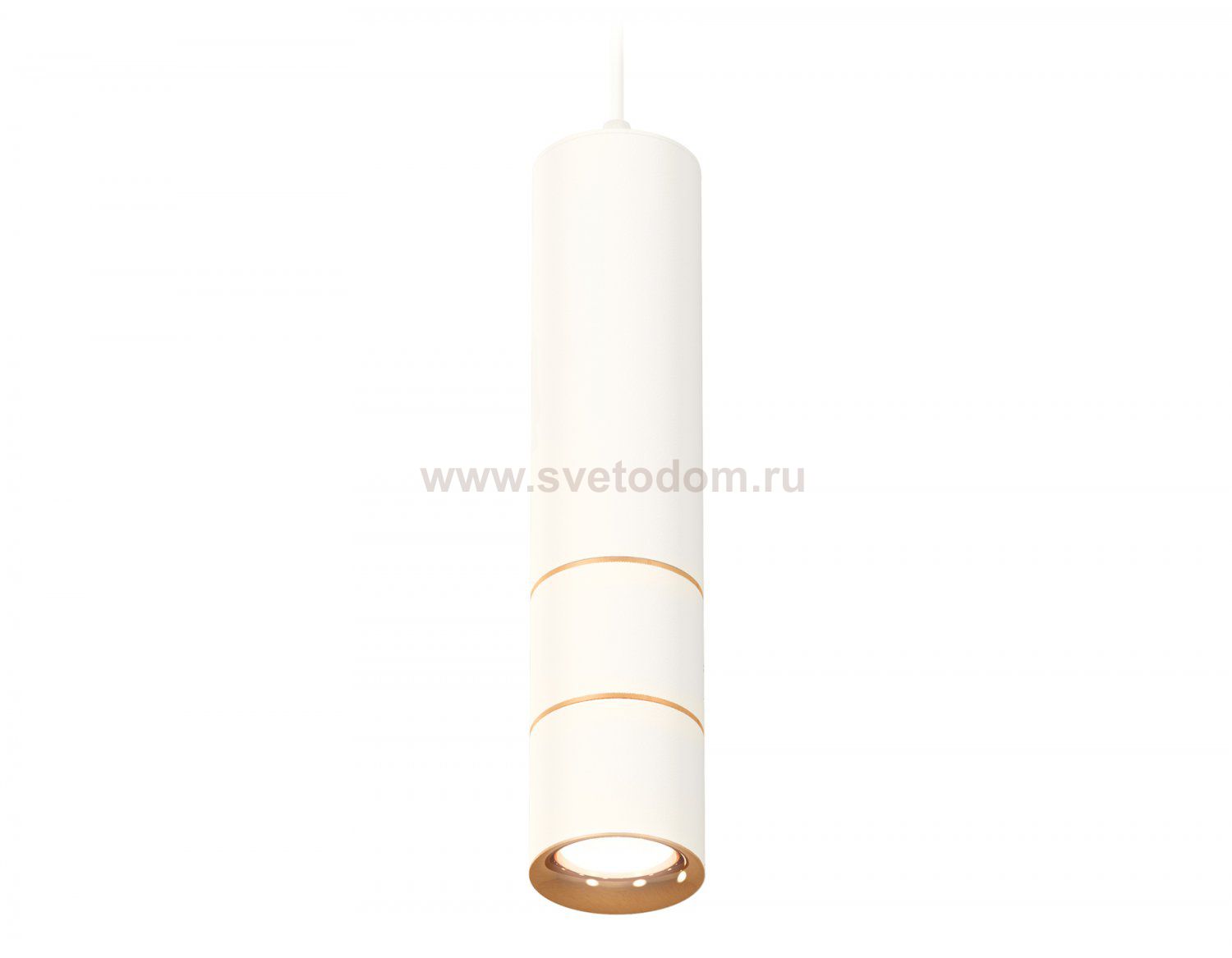 Комплект подвесного светильника Ambrella XP7401090 XP