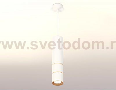 Комплект подвесного светильника Ambrella XP7401090 XP