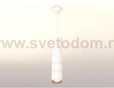 Комплект подвесного светильника Ambrella XP7401100 XP