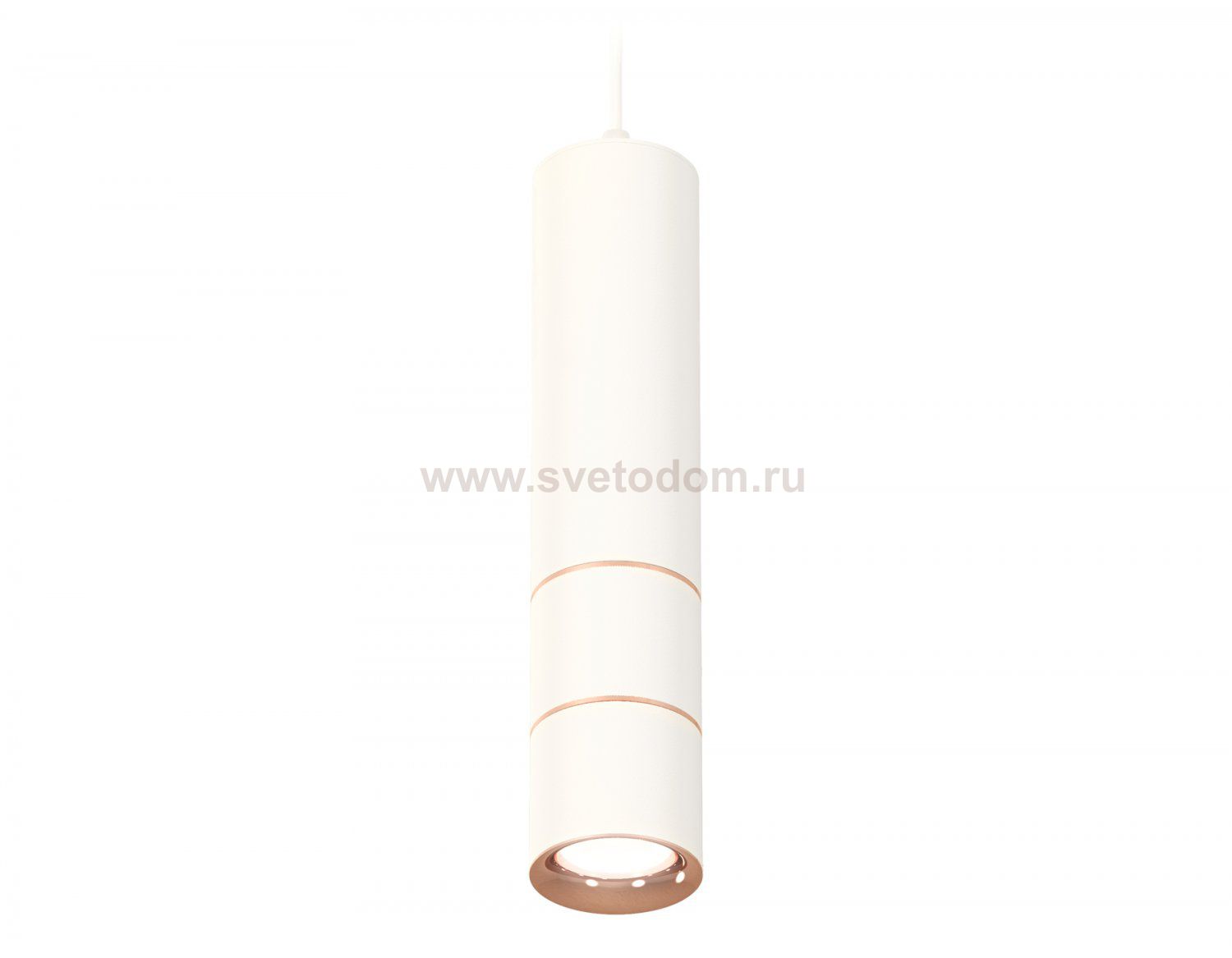 Комплект подвесного светильника Ambrella XP7401100 XP