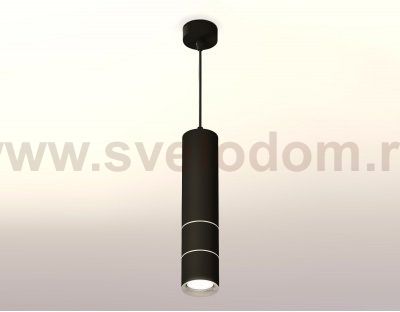 Комплект подвесного светильника Ambrella XP7402070 XP