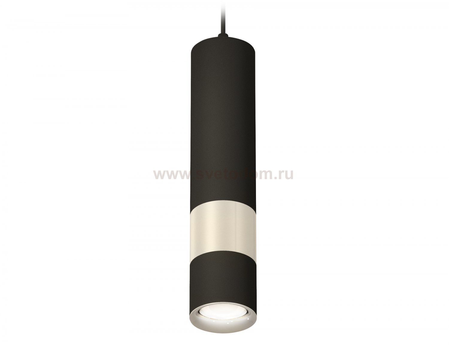 Комплект подвесного светильника Ambrella XP7402090 XP