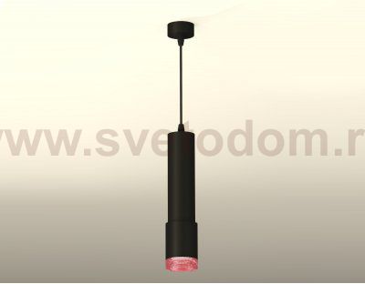 Точечный светильник Ambrella XP7422003