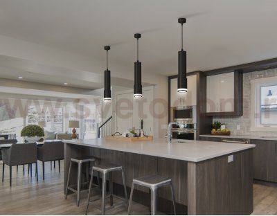 Точечный светильник Ambrella XP7422021