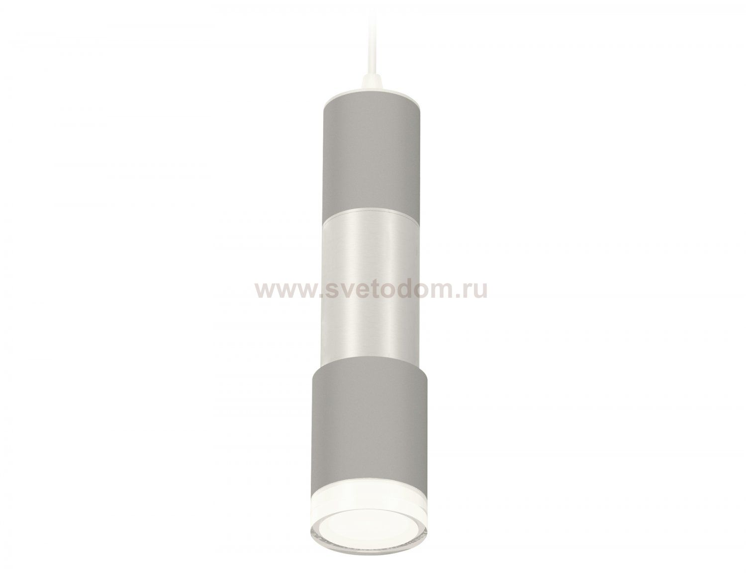 Точечный светильник Ambrella XP7423003