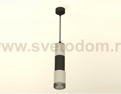 Точечный светильник Ambrella XP7423021