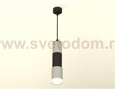 Точечный светильник Ambrella XP7423022