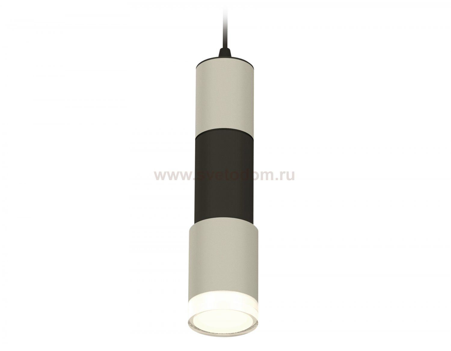 Точечный светильник Ambrella XP7423022