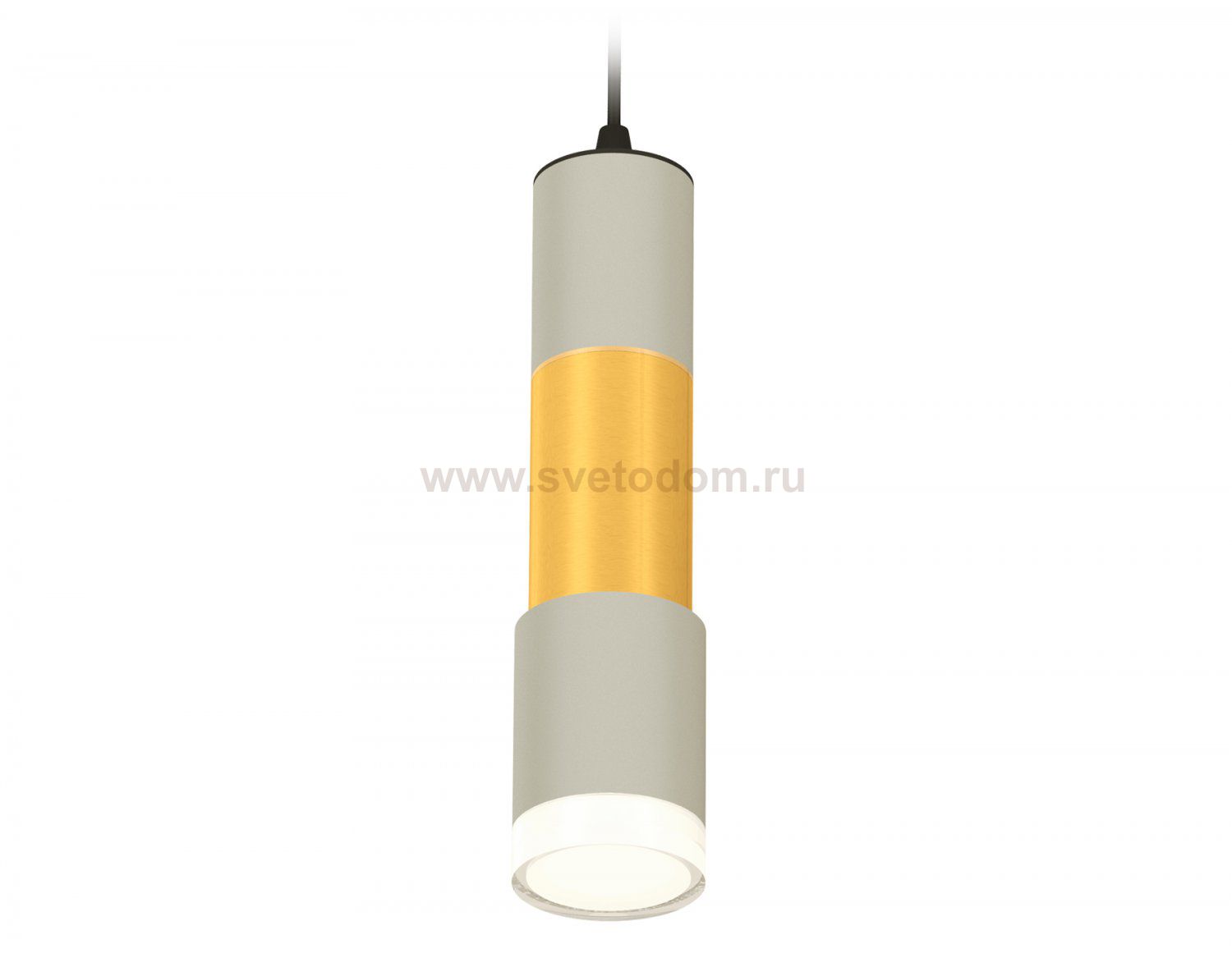 Точечный светильник Ambrella XP7423042