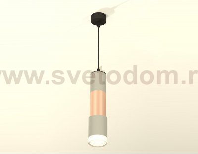 Точечный светильник Ambrella XP7423062