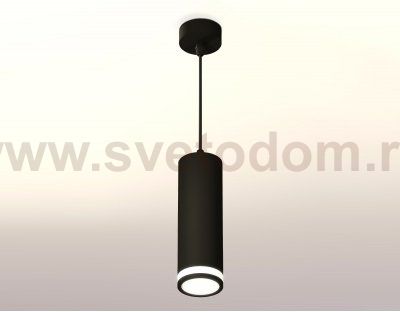 Комплект подвесного светильника с акрилом Ambrella XP7456002 XP