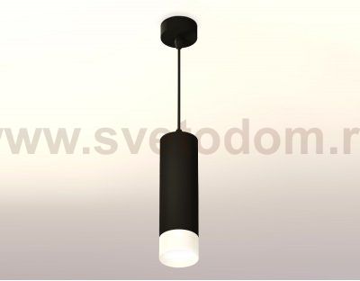 Комплект подвесного светильника с акрилом Ambrella XP7456004 XP