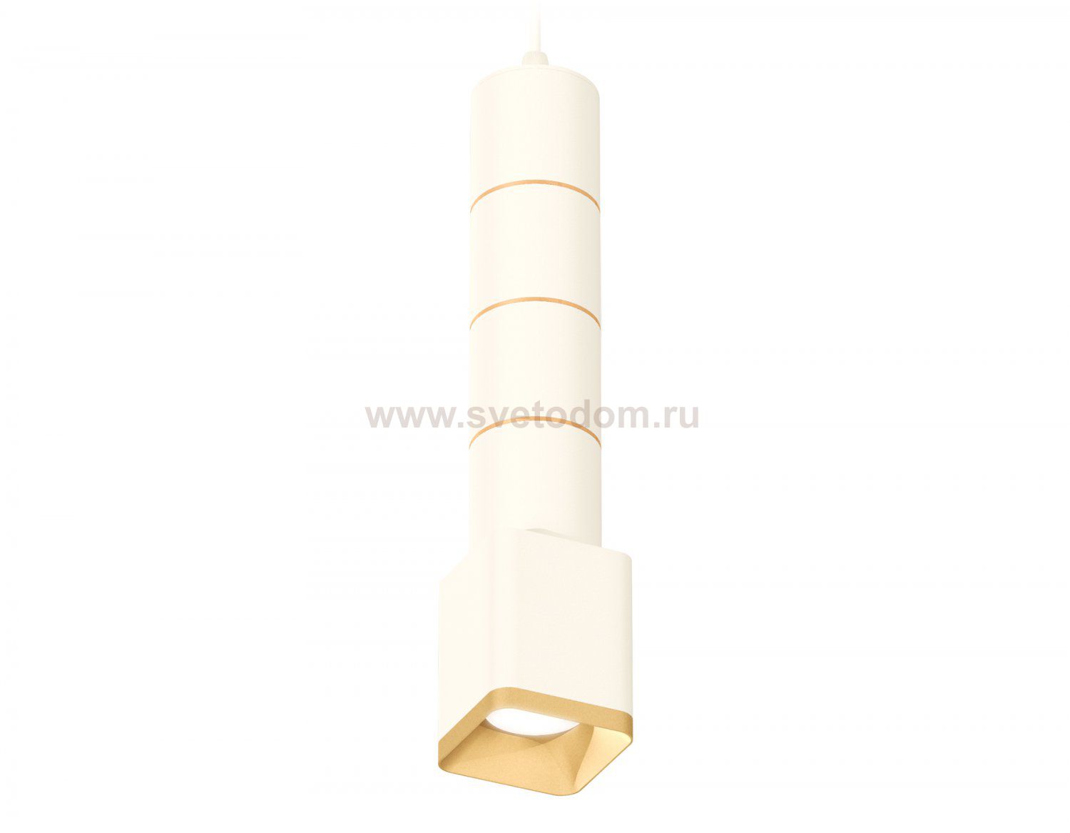 Комплект подвесного светильника Ambrella XP7812010 XP