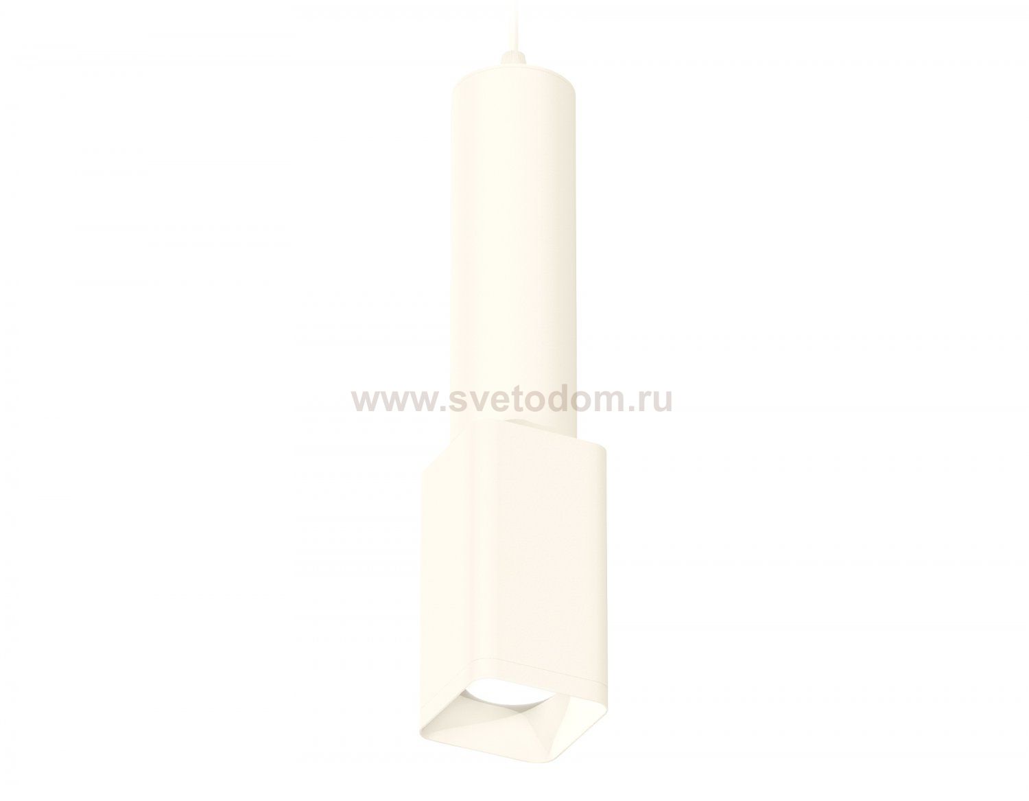 Комплект подвесного светильника Ambrella XP7820001 XP