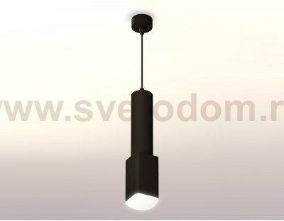 Комплект подвесного светильника с акрилом Ambrella XP7821003 XP