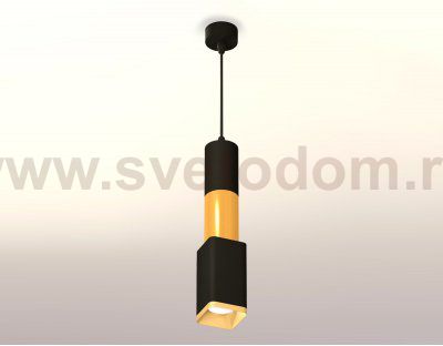 Комплект подвесного светильника Ambrella XP7821015 XP