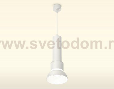 Комплект подвесного светильника Ambrella XP8110006 XP